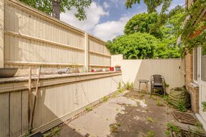 Photo 10- click for photo gallery